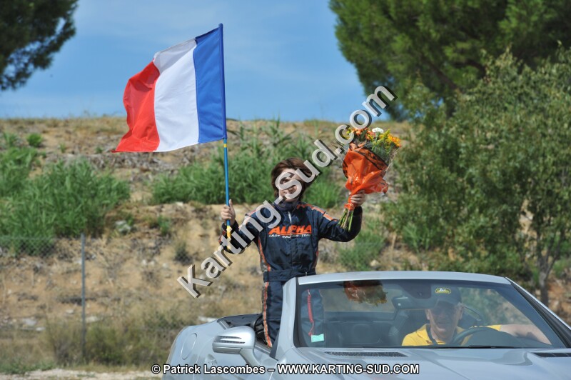 DSC (3165).JPG